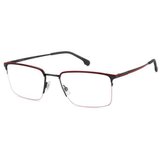 Carrera Naočare CA 8909 BLX | ePonuda.com