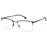 Carrera CARRERA8909 BLX - ONE SIZE (55) | shoptok.hr