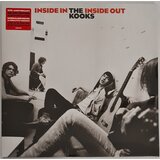 VIRGIN, UMC THE KOOKS - Inside In, Inside Out | Eponuda.com