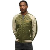 Superdry muška bomber jakna