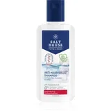 Dead Sea Therapy Anti-Hair Loss Shampoo šampon protiv opadanja kose 250 ml
