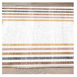  EEXFAB878-KLM CreamYellowTile RedOrangeBlack Carpet (80 x 150) | Eponuda.ba