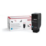 Xerox toner Hi-cap cian, za 16k strani, 006R04645 | Shoptok.si