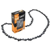 Villager VLCL91SC/55DL - Lanac testere 3/8, 1.3mm, 27.5 zuba ( 085481 ) | ePonuda.com