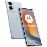 Motorola EDGE 50 FUSION 8GB-256GB MARSHMALLOW PLAVI, (57201494) | shoptok.hr