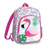 RANAC flamingo 36 cm 36878 | ePonuda.com