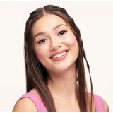 Essence Hydra Matte dugotrajan i hidratantni mat ruž 3,5 g nijansa 410 Nude Mood | shoptok.hr