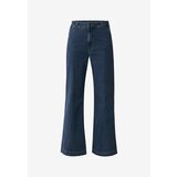 Mexx Ženske široke farmerke MF006201143W-50087