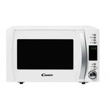 Candy Mikrotalasna CMXW 22 DW | ePonuda.com