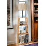 Opviq podna lampa puzzle 534LUN4501 Cene