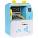 Atm with Face ID | Shoptok.si