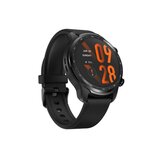 Mobvoi ticWatch Pro 3 Ultra GPS Shadow pametna ura, črna | Shoptok.si