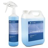 Sredstvo Odstranjevalec vodnega kamna Ca Remover HD (1 l) | Shoptok.si