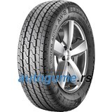 Nankang All Season Van AW-8 ( 205/70 R17C 115/113R ) u