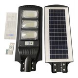 Reflektor 35-950-0914 ( 709308 ) | ePonuda.com