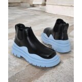 Resti Women's slip-on boots Derri | shoptok.hr