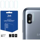  4x Staklo za kameru 3mk za Samsung Galaxy A10 - Prozirna KP20919 | shoptok.hr