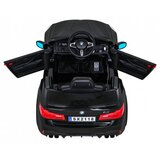 Dječji električni automobil BMW M5 Drift – crni | shoptok.hr