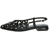 Keys K-10740 Crna | shoptok.hr