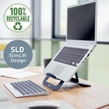 Leitz Podesivi stalak za laptop Ergo – | shoptok.hr
