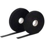 Knauf DIHTUNG TRAKA 70mm | Eponuda.ba