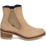 Dorking LUCERO Bež | shoptok.hr