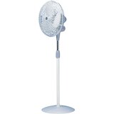 Vortice stoječi ventilator gordon C40/16 60620 | Shoptok.si