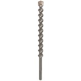 Bosch Burgije za udarne bušilice SDS max-7 2608586796 | ePonuda.com