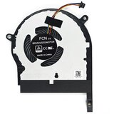  Ventilator Asus FX504 FX504GD FX504GE FX504GM - Grafična kartica (GPU) | Shoptok.si