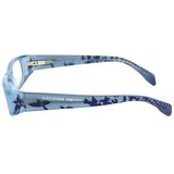 McQ Alexander McQueen amq4150iqy sarena | shoptok.hr