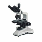  mikroskop sa trinokularnom glavom BIM280T-LED Cene