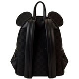 Mickey & Minnie Loungefly Disney Mickey Uši Evergreen Ruksak | shoptok.hr