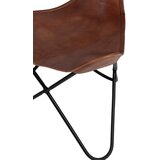Eglo living stolica yamatsuri 424759