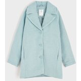 Sinsay kaput za djevojčice 4555T-06X | shoptok.hr