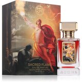 Argos Sacred Flame parfumska voda uniseks 30 ml Slike