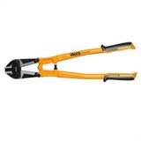 Ingco ŠKARE ZA REZANJE ŽELJEZA 750MM HBC0830 u