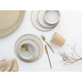 Creatable Kombinirani Servis Futuro White Sand, 16-Delni Set | Shoptok.si