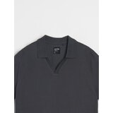 Sinsay Polo-majica | shoptok.hr