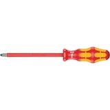 Wera 165 I PZ VDE izolovani odvijač, PZ 3 x 150 mm, 05006166001 ( 006166 ) Cene