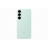 Samsung EF-PS936 Cene