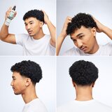Redken Acidic Bonding Curls lagani sprej za kovrdže 250ml