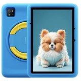 tab A6 kids 4GB 128GB wifi 10" ocean...