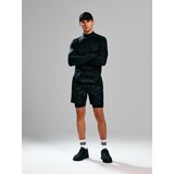 Sinsay Sportska majica | shoptok.hr