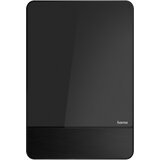 Hama sobna ravna/tanka antena DVB-T/T2 | ePonuda.com