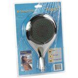 SCHÜTTE Garnitura S Prho Tropic | Shoptok.si