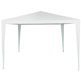  Montažna tenda Melani, Bela | ePonuda.com