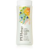 Joanna PEHology piling šampon 300 ml | Shoptok.si