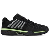 K-Swiss Express Light 3 Crna Cijene