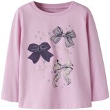 name it majica DR 13259517_26_5 NMFNEOMON 13259517_26_5 D roza 104 | Shoptok.si
