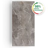 Klarstein Wonderwall Santorini Smart, infrardeči grelnik, 120x60cm, 1000W, tedenski časovnik, IP24 | Shoptok.si
